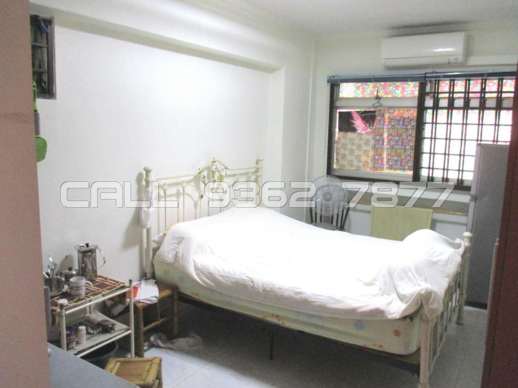 Blk 359 Yung An Road (Jurong West), HDB 5 Rooms #88976822